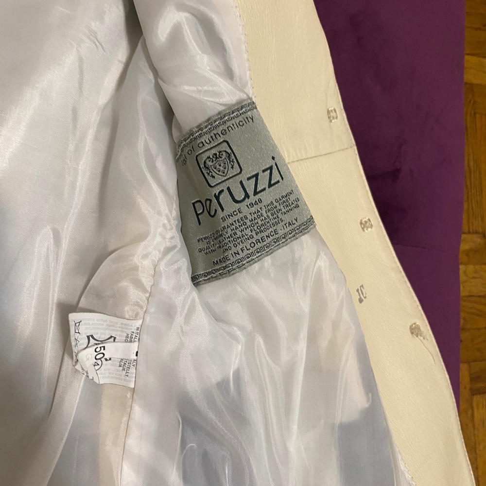 Coat bundle